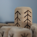 serialdragons avatar