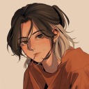 serialdrawerist avatar