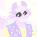 serialdreamer20 avatar