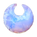 serialeclipse avatar