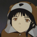 serialexperiments-lain avatar