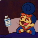 serialexperimentsdorelaine avatar