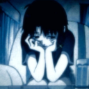 serialexperimentslaila avatar