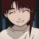 serialexperimentslain avatar