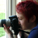 serialfrenchies avatar