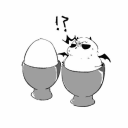 serialgriever avatar