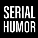 serialhumor avatar