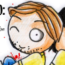 serialkillahfag avatar