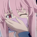 serialkillerlovely-blog avatar