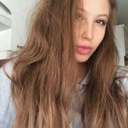 serialkillermad avatar