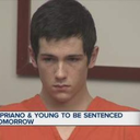 serialkillersandstuff avatar