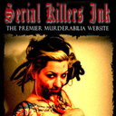 serialkillersink avatar