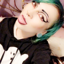 serialkillersquad avatar