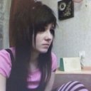 serialkillersthings avatar