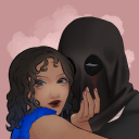 serialkilluh-1996 avatar