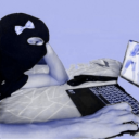 serialkilluh1996 avatar