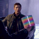 serialloverhere avatar