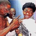 seriallunaliver avatar