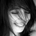 seriallykil-blog-blog avatar