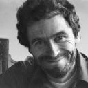 seriallykilling avatar