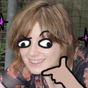 serialnova-blog avatar