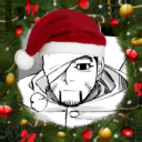 serialnumber002 avatar