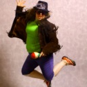 serialobserver avatar