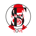 serialovefcked avatar