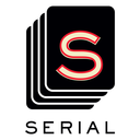 serialpodcast avatar