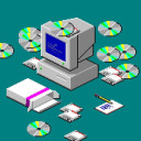 serialport0 avatar