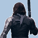 serialsemantics avatar