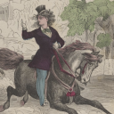 serialsensation avatar