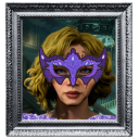 serialsforbellara avatar