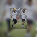 serialshipper avatar