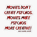 serialslasher22 avatar