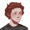 serialsquared avatar