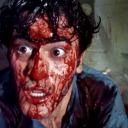 serialthrillkisser avatar