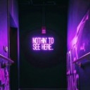 serialvapist07 avatar