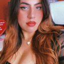 seriatanamable avatar