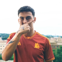 seriebofficial avatar