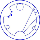 seriedad-roja avatar