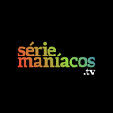 seriemaniacos avatar