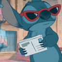 serien-grl-22 avatar