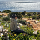 serienjunkie18 avatar