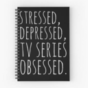 series-obsessed avatar