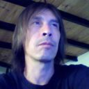 seriesdepelicula avatar