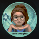 seriesmagicx avatar