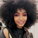 seriesofmovies avatar