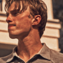 seriesxwriting avatar