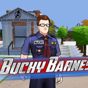 serievoreg1406 avatar